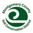 Montgomery_SCD_Logo_3.5x3.5x