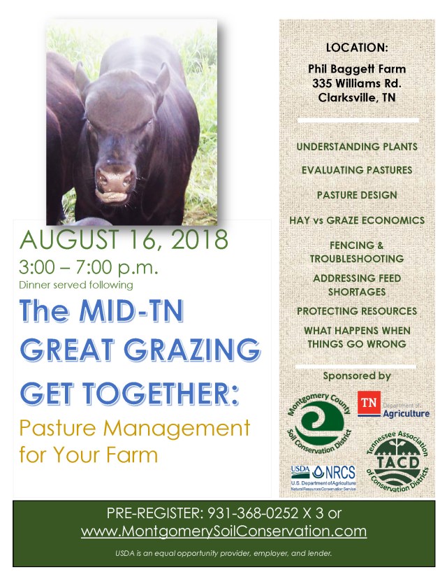 2018 TN GRAZ WKSHOP-mad cow