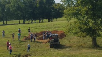 Resized_20190910_161047_1187