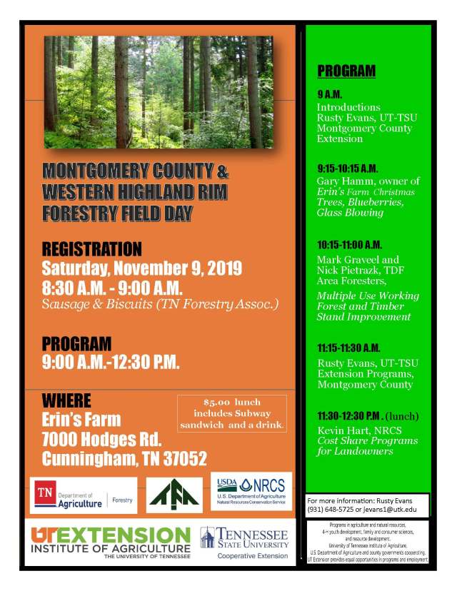 Forestry Field Day 11-09-2019 (003)