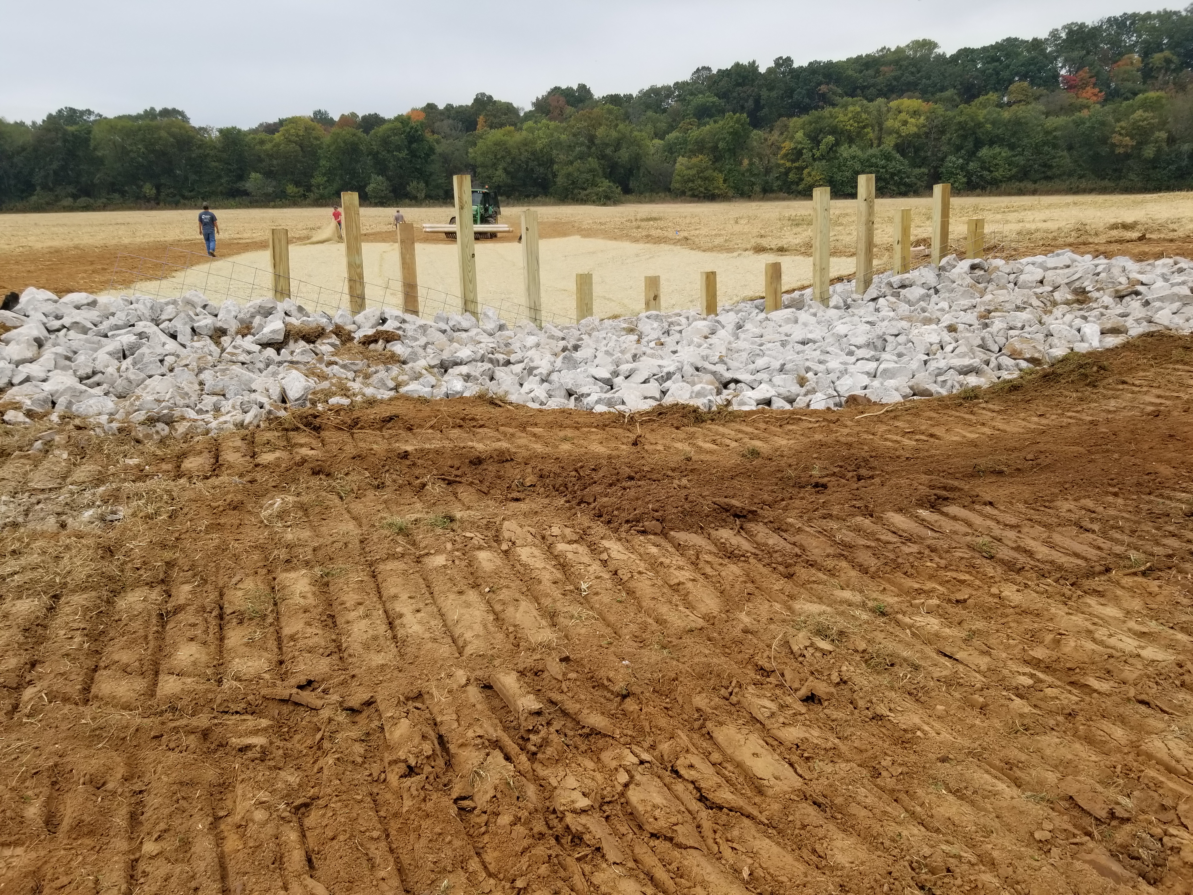 Grade Stab. and GWW under const. 10-9-2020 (2)