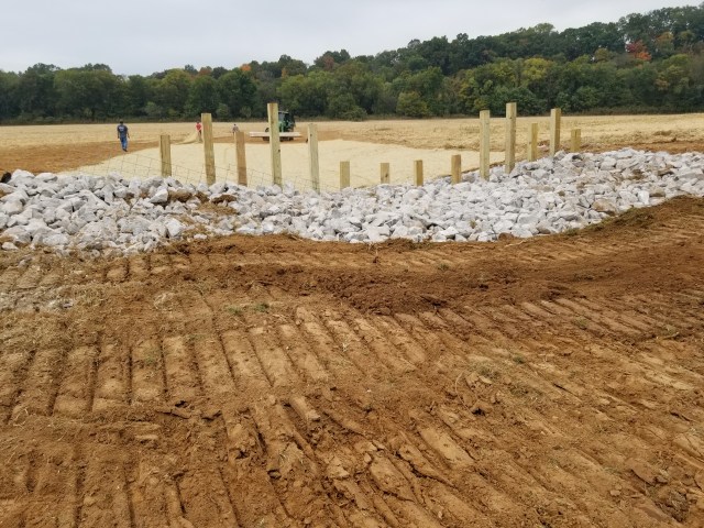 Grade Stab. and GWW under const. 10-9-2020 (2)