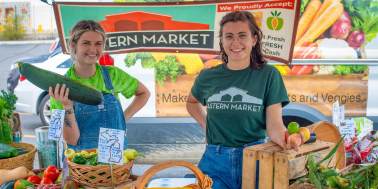 hero-new-farmers_09042018