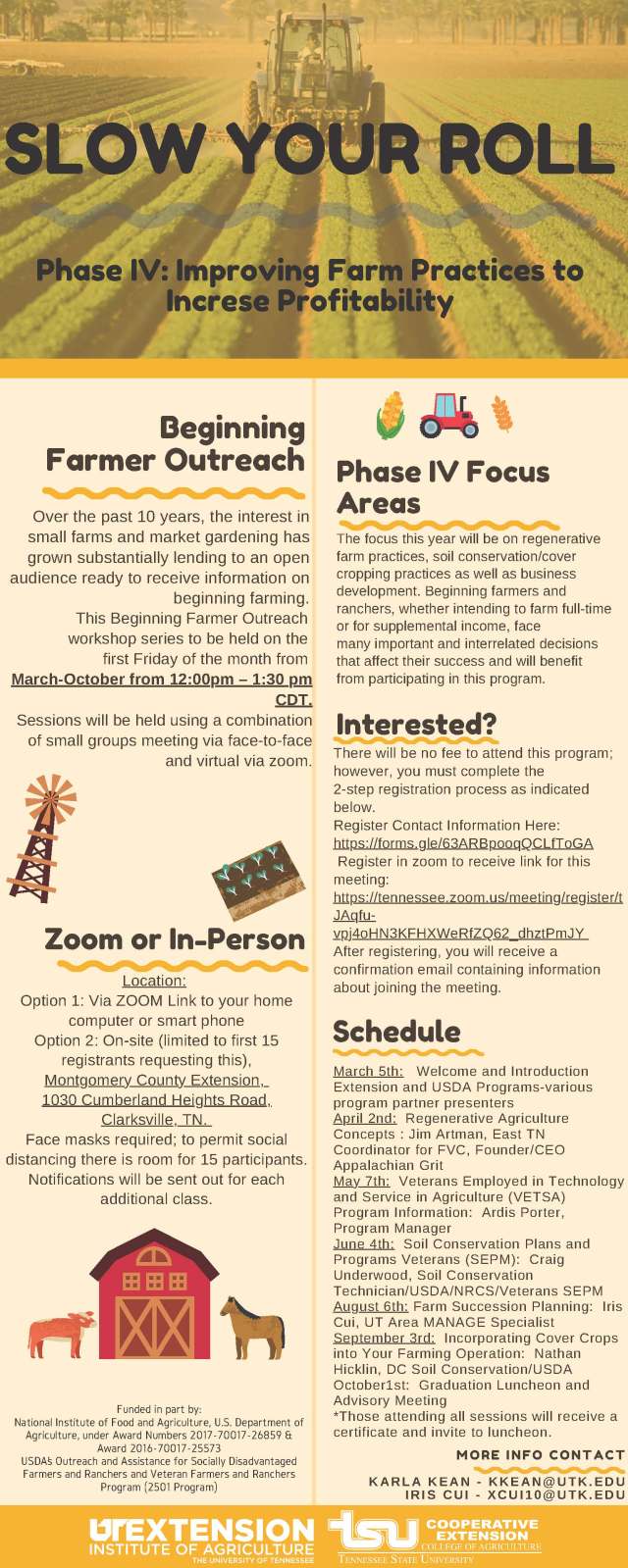 Slow Your Roll Phase IV (1)