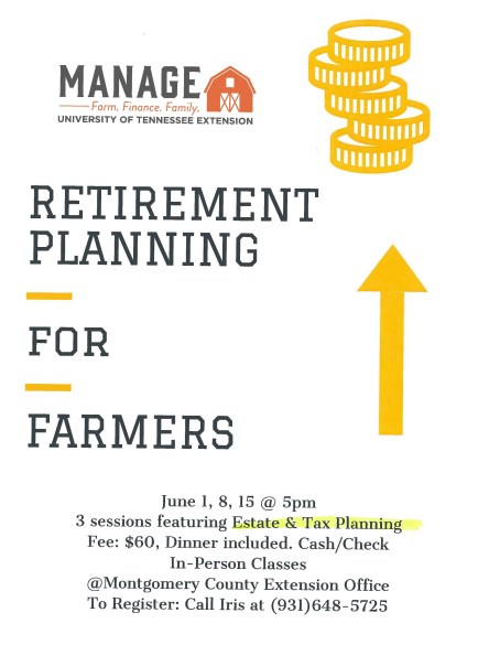 Scanned from a Xerox multifunction device (00E)