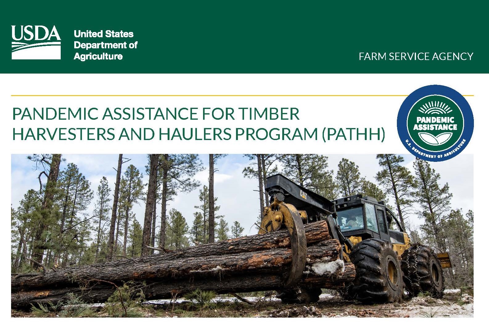 pathh-factsheet-07202021_Page_1