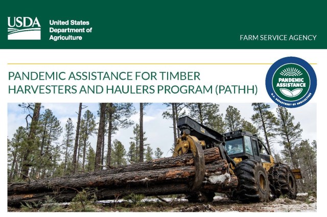 pathh-factsheet-07202021_Page_1