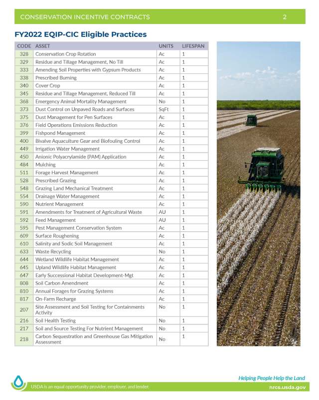 nrcseprd1801047_Page_2