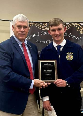 land judg hi scorer-herndon-johnny