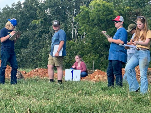 378017063_1037218447733189_1902784647328984721_n