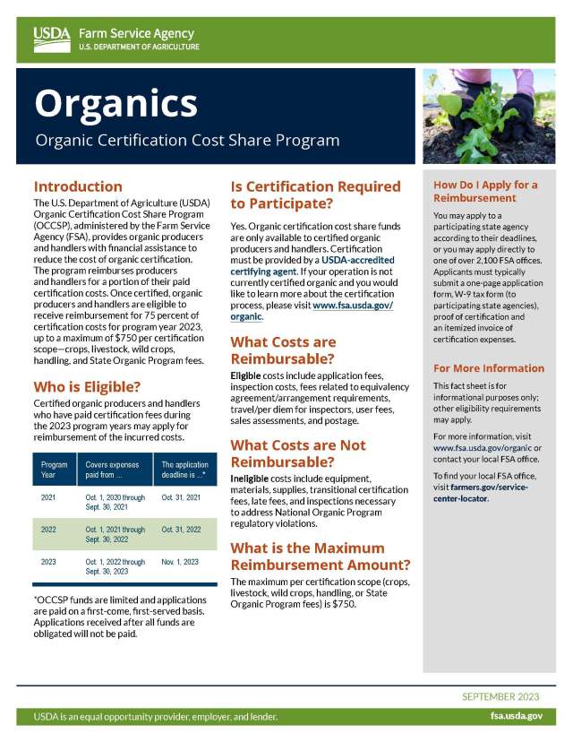 occsp_fact_sheet_2023 (002)