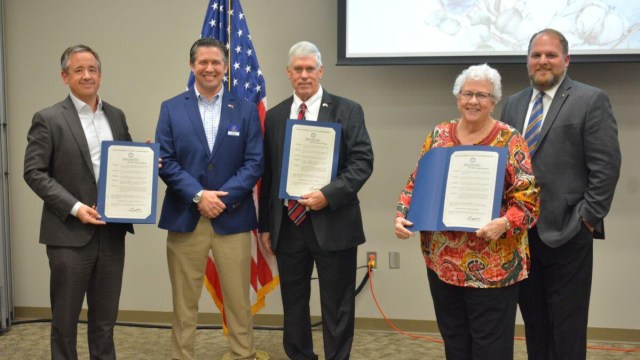 Farm-City-Banquet-2023-30-1200x768