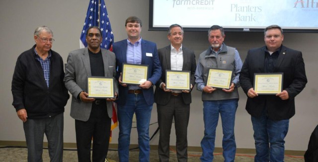 Farm-City-Banquet-2023-34-1200x768