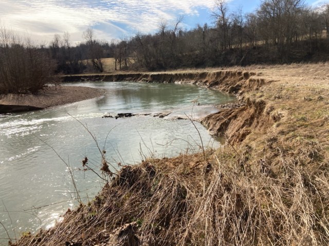 StreambankandShorelineProtection1_before