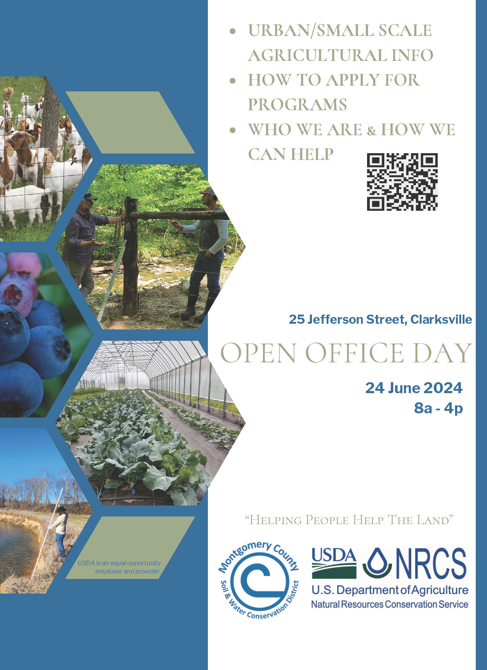 ood24 FLYER (8 x 11 in)