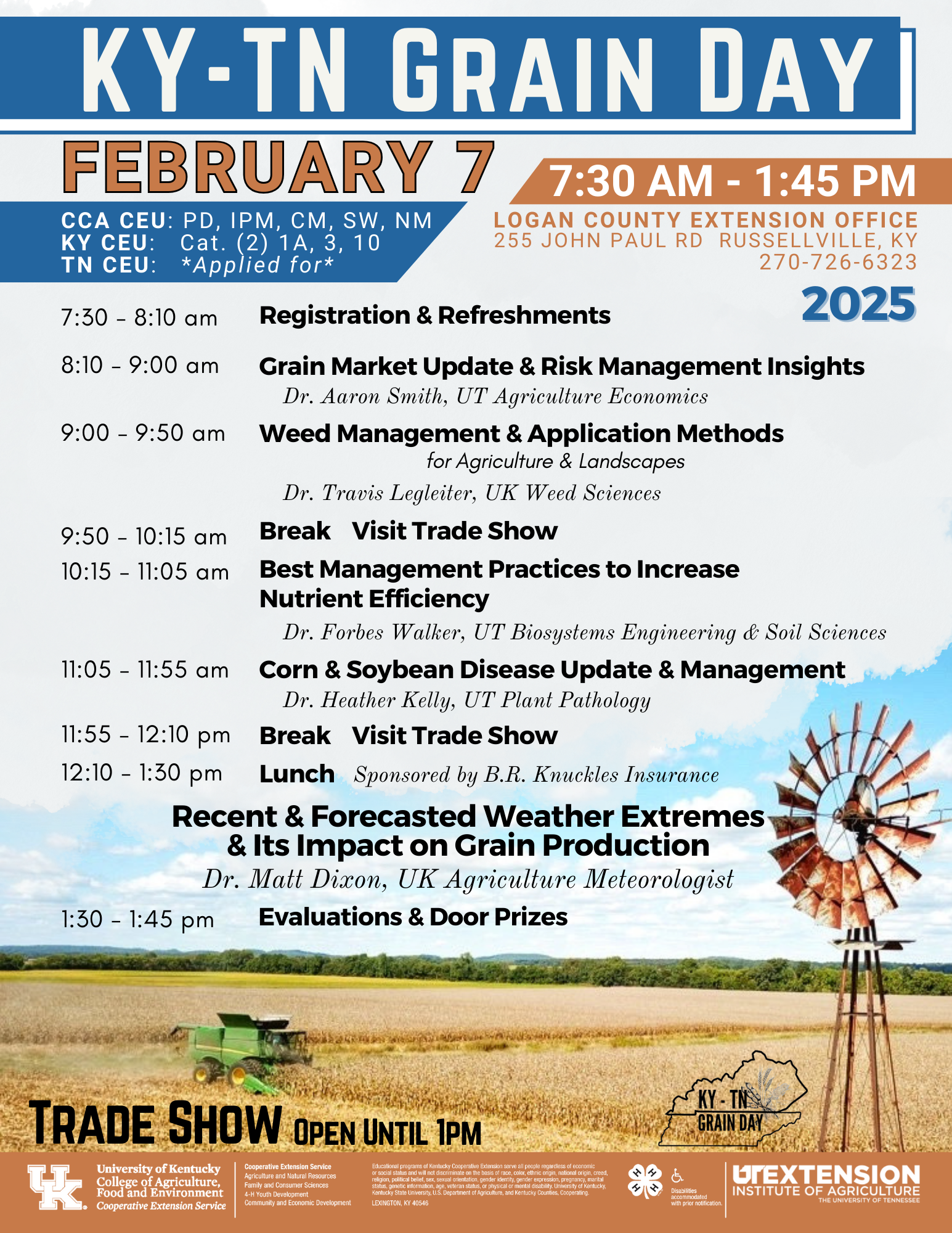 KYTNGRAIN2025_flyer